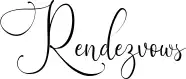 Rendezvows