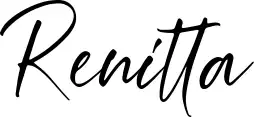 Renitta