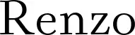 Renzo