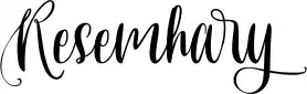 Resemhary