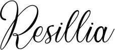 Resillia