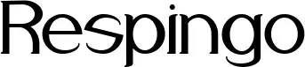Respingo