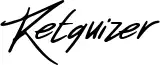 Retquizer
