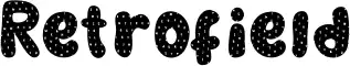 Retrofield
