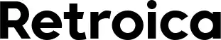 Retroica