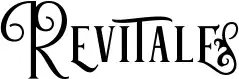 Revitale