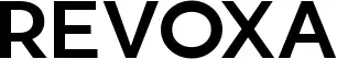 Revoxa