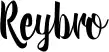 Reybro