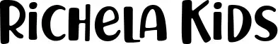 Richela Kids