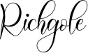 Richgole