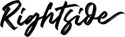 Rightside