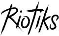 Riotiks