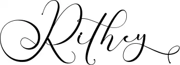 Rithey