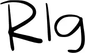 Rlg
