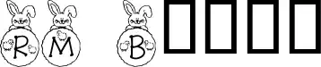 RM Bunny