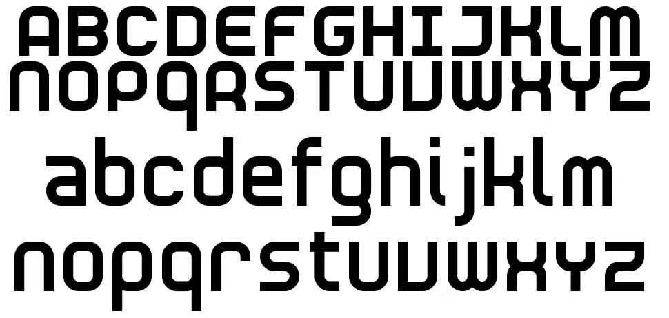 Fonts Fonts