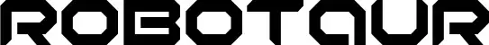 free robot fonts page 3 robotic fonts