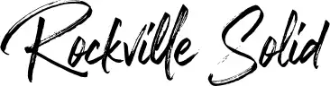 Rockville Solid