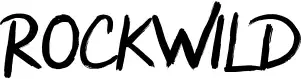 Rockwild