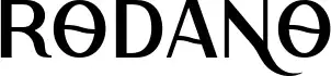 Rodano