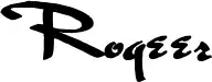 Rogeer
