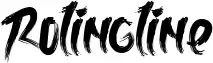 Rolingline