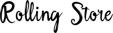 Rolling Store