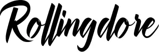 Rollingdore