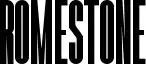 Romestone