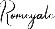 Romeyale