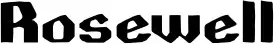 Rosewell