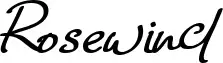 Rosewind