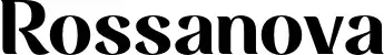 Rossanova