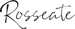 Rosseate