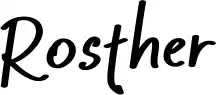 Rosther