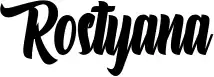 Rostyana