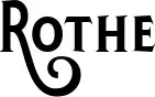 Rothe