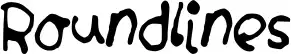 Roundlines