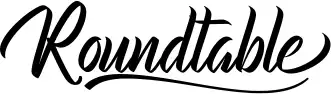 Roundtable