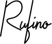 Rufino