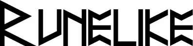 Runelike