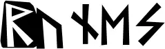 Runes