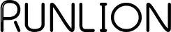 Runlion