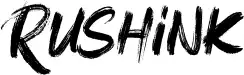 Rushink