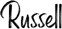 Russell