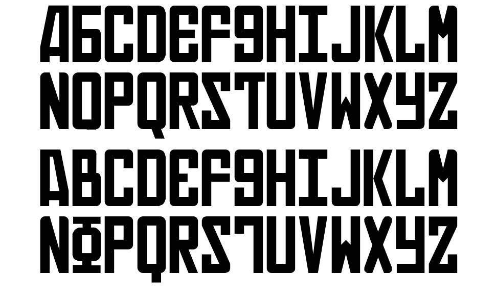 Following Site Russian Fonts 117