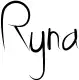 Ryna