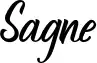 Sagne