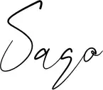 Sago