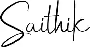 Saithik